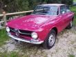 Alfa Romeo GT 1600 Junior alfaromeogtjuniorfrabo20201124_t1.jpg