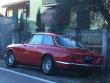 Alfa Romeo GT 1300 Junior alfaromeogtjuniorfrabo20201206_t1.jpg
