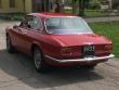 Alfa Romeo GT 1300 Junior alfaromeogtjuniorfrabo20210526_t1.jpg