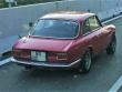 Alfa Romeo GT 1300 Junior alfaromeogtjuniorfrabo20211229_t1.jpg