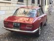 Alfa Romeo GT 1300 Junior alfaromeogtjuniorfrabo20240411_t1.jpg