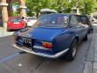 Alfa Romeo GT 1300 Junior alfaromeogtjuniorfrabo20240430_t1.jpg