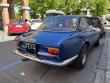 Alfa Romeo GT 1300 Junior