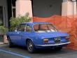 Alfa Romeo GT 1300 Junior alfaromeogtjuniorfrancesco111720210424_t1.jpg