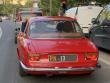 Alfa Romeo GT 1600 Junior alfaromeogtjuniorfrancesco111720220407_t1.jpg