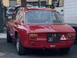 Alfa Romeo GT 1300 Junior alfaromeogtjuniorfrancesco111720221123_t1.jpg