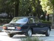Alfa Romeo GT 1300 Junior alfaromeogtjuniorgabford20221001_t1.jpg