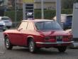 Alfa Romeo GT 1300 Junior alfaromeogtjuniorgabford20240316_t1.jpg