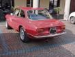 Alfa Romeo GT 1300 Junior alfaromeogtjuniorgg20220307_t1.jpg