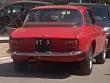 Alfa Romeo GT 1300 Junior alfaromeogtjuniorgiovannispalla20220904_t1.jpg