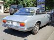 Alfa Romeo GT 1600 Junior alfaromeogtjuniorgiovannispalla20230712_t1.jpg