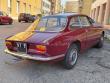 Alfa Romeo GT 1300 Junior alfaromeogtjuniorgiovannispalla20230714_t1.jpg