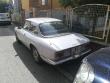 Alfa Romeo GT 1300 Junior alfaromeogtjunioricoma20220530_t1.jpg
