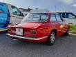Alfa Romeo GT 1300 Junior alfaromeogtjuniorjacopo20220821_t1.jpg