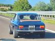 Alfa Romeo GT 1300 Junior alfaromeogtjuniorjacopo20220921_t1.jpg