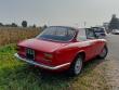 Alfa Romeo GT 1300 Junior alfaromeogtjuniorjacopo20221030_t1.jpg