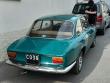 Alfa Romeo GT 1300 Junior alfaromeogtjuniorkarl6720240822_t1.jpg