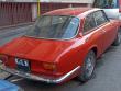 Alfa Romeo GT 1300 Junior alfaromeogtjuniorking20220514_t1.jpg