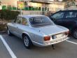 Alfa Romeo GT 1300 Junior alfaromeogtjuniorluka9620220320_t1.jpg