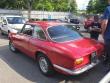 Alfa Romeo GT 1600 Junior alfaromeogtjuniorluka9620230616_t1.jpg