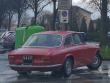 Alfa Romeo GT 1300 Junior alfaromeogtjuniorluka9620240328_t1.jpg