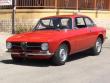 Alfa Romeo GT 1300 Junior alfaromeogtjuniorluzzo20210106_t1.jpg