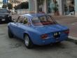 Alfa Romeo GT 1600 Junior alfaromeogtjuniorluzzo20230411_t1.jpg
