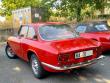 Alfa Romeo GT 1300 Junior alfaromeogtjuniormarkino20210914_t1.jpg