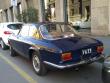 Alfa Romeo GT 1300 Junior alfaromeogtjuniormarkino20230313_t1.jpg