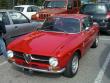 Alfa Romeo GT 1300 Junior alfaromeogtjuniormarlon20200418_t1.jpg