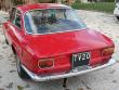 Alfa Romeo GT 1300 Junior alfaromeogtjuniormarlon20200514_t1.jpg