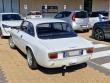 Alfa Romeo GT 1300 Junior alfaromeogtjuniormarlon20231019_t1.jpg