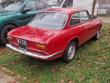 Alfa Romeo GT 1300 Junior alfaromeogtjuniormarlon20250213_t1.jpg