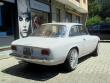 Alfa Romeo GT 1300 Junior alfaromeogtjuniormc12720190624_t1.jpg