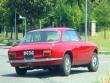 Alfa Romeo GT 1600 Junior alfaromeogtjuniormc12720190703_t1.jpg