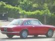 Alfa Romeo GT 1300 Junior alfaromeogtjuniormc12720190724_t1.jpg