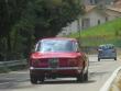 Alfa Romeo GT 1600 Junior alfaromeogtjuniormc12720190914_t1.jpg