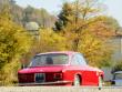 Alfa Romeo GT 1300 Junior alfaromeogtjuniormc12720191025_t1.jpg