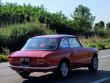 Alfa Romeo GT 1300 Junior alfaromeogtjuniormc12720200101_t1.jpg