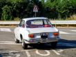 Alfa Romeo GT 1300 Junior alfaromeogtjuniormc12720200113_t1.jpg