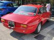 Alfa Romeo GT 1300 Junior alfaromeogtjuniormikewolmots20231027_t1.jpg