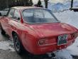 Alfa Romeo GT 1300 Junior alfaromeogtjuniormikewolmots20241202_t1.jpg