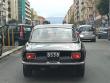 Alfa Romeo GT 1600 Junior alfaromeogtjuniormx5dan20200321_t1.jpg