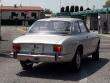 Alfa Romeo GT 1300 Junior alfaromeogtjuniorneim20220619_t1.jpg