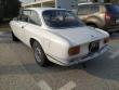 Alfa Romeo GT 1300 Junior alfaromeogtjuniorneim20250225_t1.jpg
