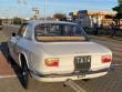 Alfa Romeo GT 1300 Junior alfaromeogtjunioroldcarsita20240419_t1.jpg