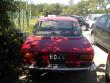 Alfa Romeo GT 1300 Junior alfaromeogtjuniorpolar20190530_t1.jpg