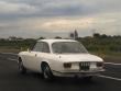 Alfa Romeo GT 1300 Junior alfaromeogtjuniorpolar20190605_t1.jpg