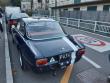 Alfa Romeo GT 1600 Junior alfaromeogtjuniors420210217_t1.jpg