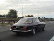 Alfa Romeo GT 1300 Junior alfaromeogtjuniors420241013_t1.jpg